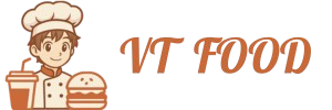 VT FOOD